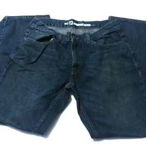 Route 66 Men's Jeans